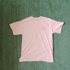 VINTAGE Got Braces? Orthopedic T Shirt Size Medium